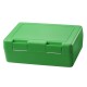 Vorratsdose Dinner-Box, grün